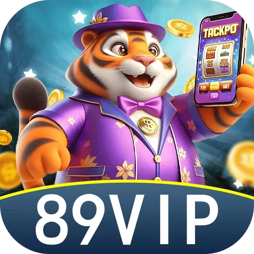 89VIP Cassino Online